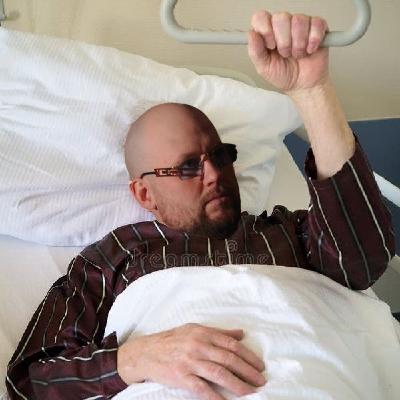 270 - Medical Update