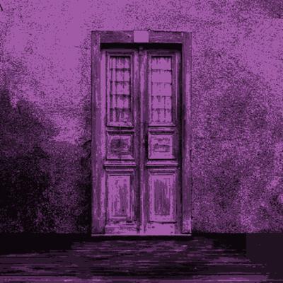 Relato de un investigador