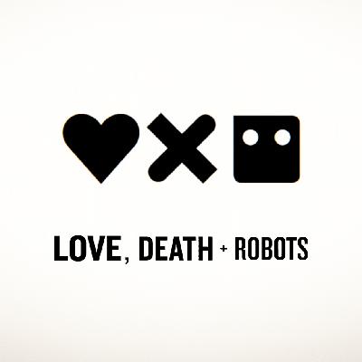 低级“黄”“暴”的高级趣味