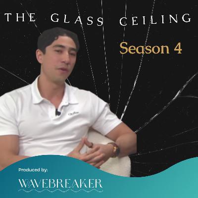 French Martinis and Failed Prototypes: Jesse Cordoma’s Quest to Simplify Cocktails French Martinis and Failed Prototypes: Jesse Cordoma’s Quest to Simplify Cocktails