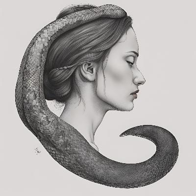 The Original Mother and what we can learn from her