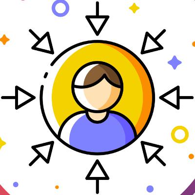 FOCO NO CLIENTE - O A TÉCNICA QUE NINGUÉM TE CONTOU