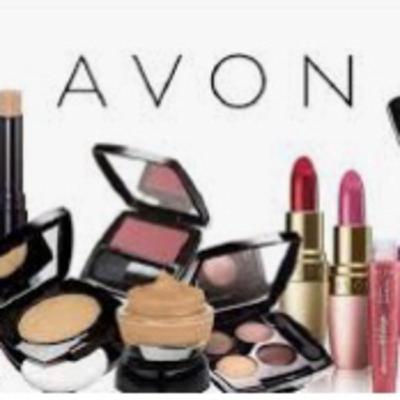 AVON AVON