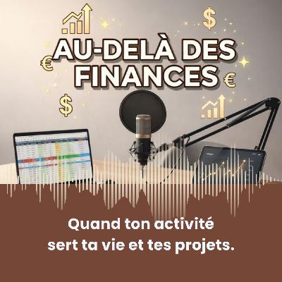 4. À partir de quand ton activité devient vraiment sûre pour toi ?
