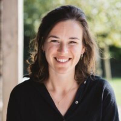 #46 - Liza Rubinstein (Carbon Equity) over investeren, selecteren van fondsen en verschillen EU/US #46 - Liza Rubinstein (Carbon Equity) over investeren, selecteren van fondsen en verschillen EU/US