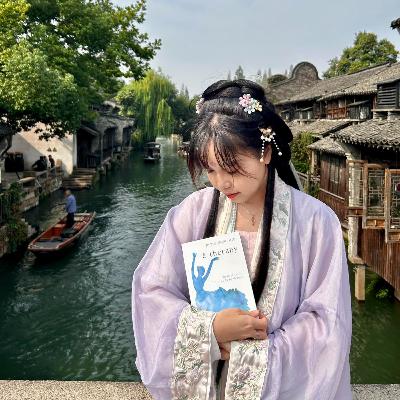 Ế therapy: Tự lo là tự do, tự túc là hạnh phúc