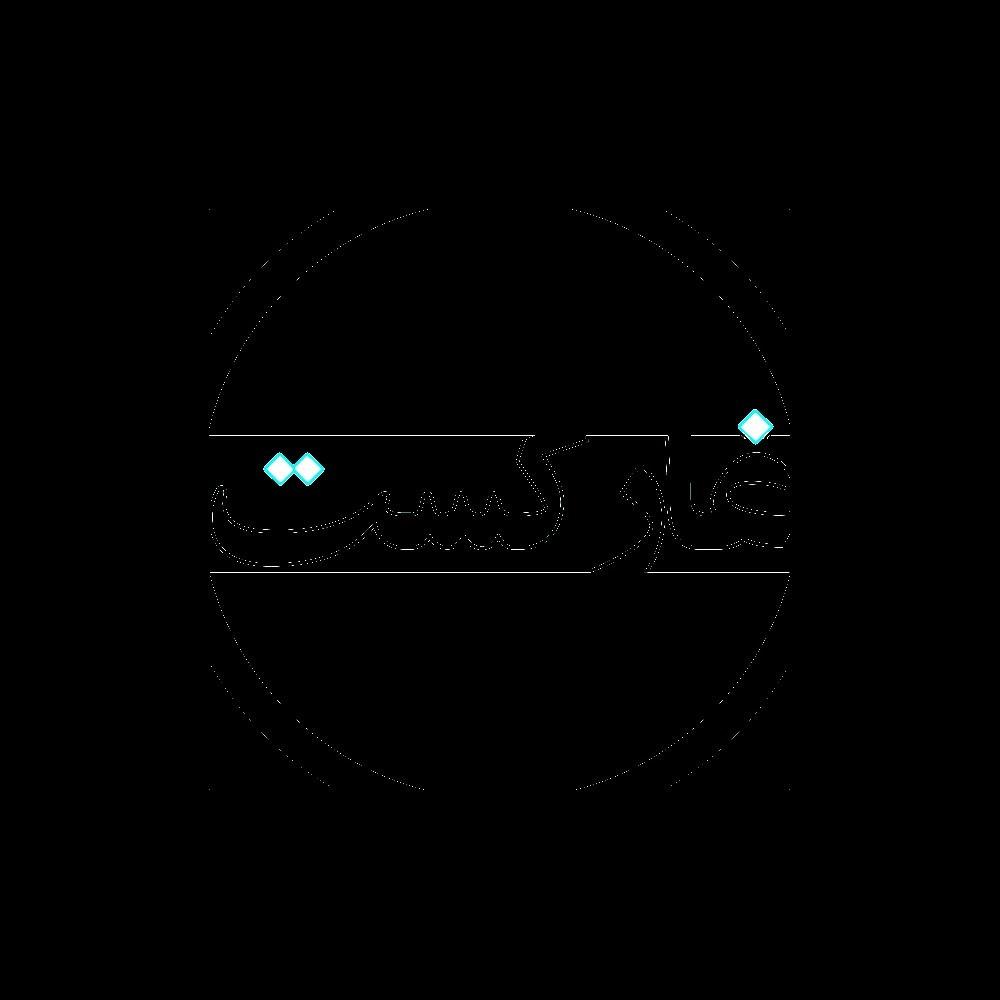 QarCast - غارکست