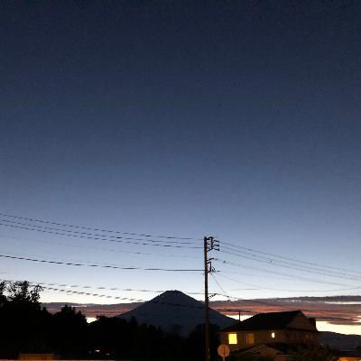 我的日本同事，铃木女士的坎坷人生