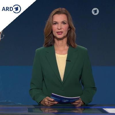 tagesschau 20:00 Uhr, 11.12.2025 tagesschau 20:00 Uhr, 11.12.2025