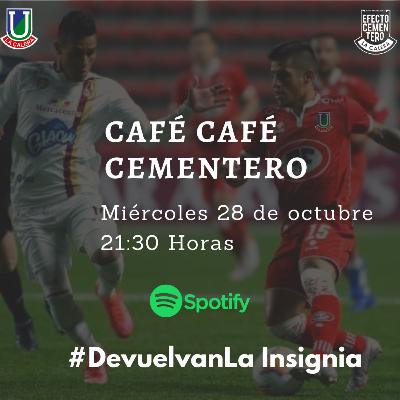 LLAVE ABIERTA EN SUDAMERICANA FRENTE A DEPORTES TOLIMA Y PREVIA ANTE EL CDA