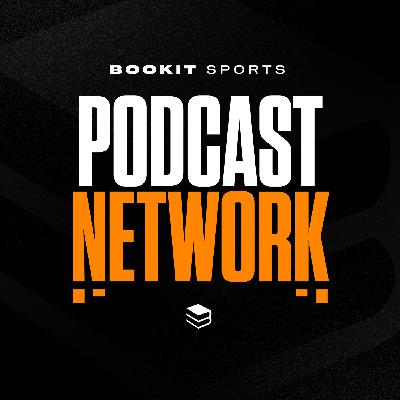 BTL Exclusive: Fantasy Football Sleepers, Busts, Draft Strategies & More