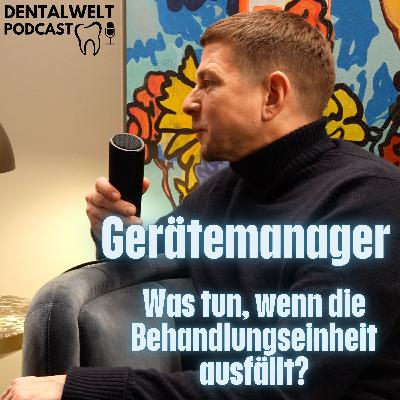 #236 Ausfälle vermeiden, Kosten senken, Verantwortung klären