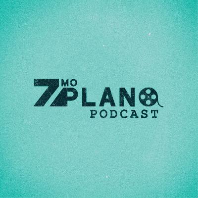 Ep.19/ Érase una vez Tarantino ( Y Bastardos sin gloria )