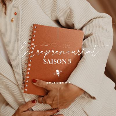 #Épisode 13 - La création de produit : l’étape 1 indispensable #Épisode 13 - La création de produit : l’étape 1 indispensable