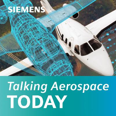 "Zero-emissions” podcast series (Ep. 4): Production and Product Sustainment