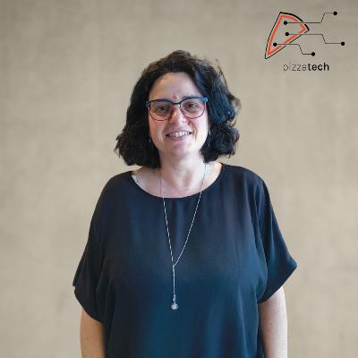 Daniela Marino - CUTISS: una biotech da 90 milioni per rivoluzionare la cura della pelle Daniela Marino - CUTISS: una biotech da 90 milioni per rivoluzionare la cura della pelle