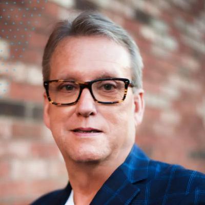 Is Radon Gas Harmful? How It Gets In Your Home and How To Avoid Health Risks from Radon?