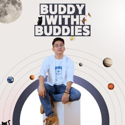 A review to Moira's Paubaya (Lyrics)