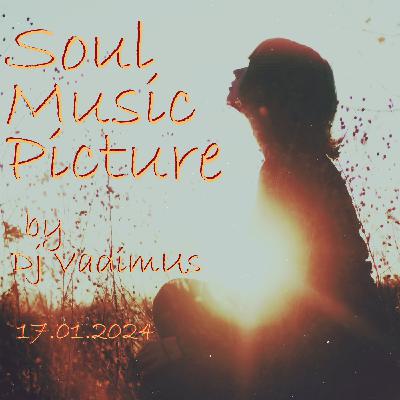 Betting Gate & NBA Cup Preview Betting Gate & NBA Cup Preview