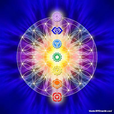 レインボーメディテーション(プロローグ)【瞑想Podcast 04】 レインボーメディテーション(プロローグ)【瞑想Podcast 04】