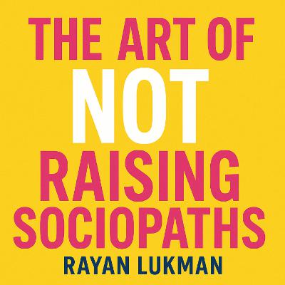 A Complete Guide to Your NEWBORN’S 1st Month A Complete Guide to Your NEWBORN’S 1st Month