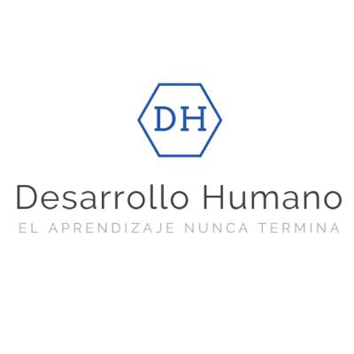 Importancia del diagnóstico organizacional en las empresas