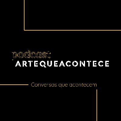 Ep. 3 - Colecionismo