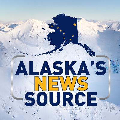 News at 6 - October 3, 2025
