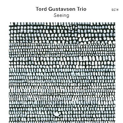 Podcast 987: A Conversation with Tord Gustavsen