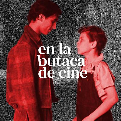 T1. Ep15. Análisis de Los Olvidados de Luis Buñuel T1. Ep15. Análisis de Los Olvidados de Luis Buñuel