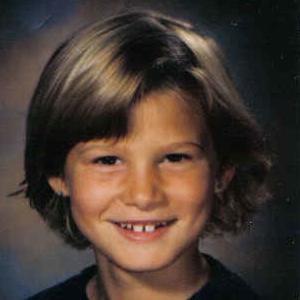 Excerpt from Amy: My Search for Her Killer Excerpt from Amy: My Search for Her Killer