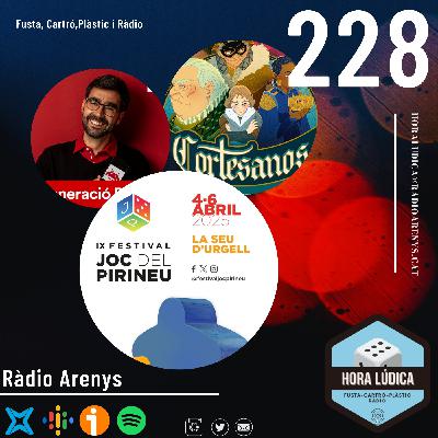 Programa 228