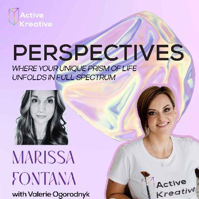 Marissa Fontana