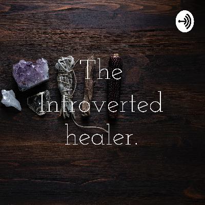 Welcome to the spiritual