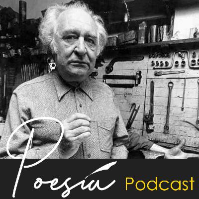 Ep24 | Volar y perder la noción del tiempo con Celaya