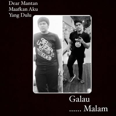 04. Dear Mantan Maafkan Aku yang Dulu