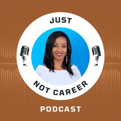 Unveiling the Artistry of a Studio Technical Operator in the Dynamic World of Television Broadcasting with Diana Wageni