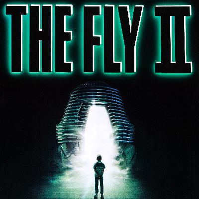 TFTBB 47: The Lord of the Flies: Return of the Ginger King