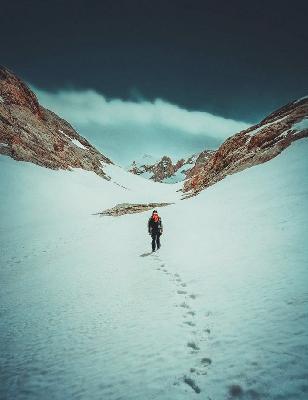 ZT-159 Exposición al frío y grasa marrón