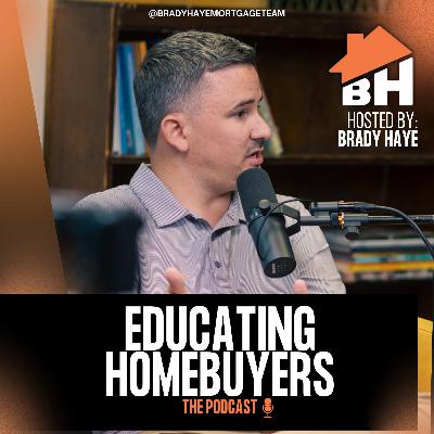 How Luis Solis Built “Loans with Luis” | The Key Mortgage Group Culture