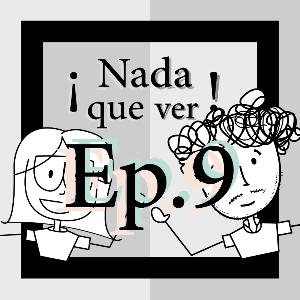 ¿Qué pasa con los jingles y la lectura?