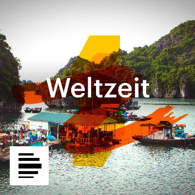 Niederlande im Klimatest - Grün statt grau