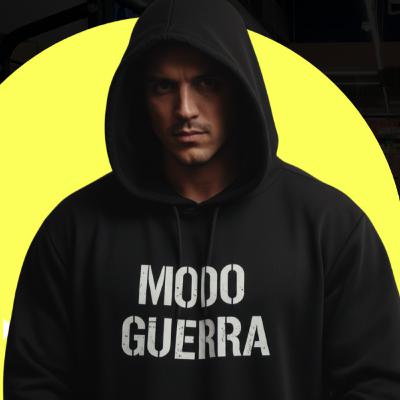 CONTROLA TUS EMOCIONES CONTROLA TUS EMOCIONES