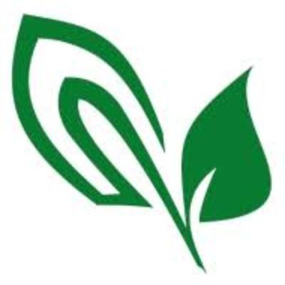 2.10 Greenwashing - TLU Green Month Episode