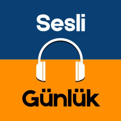49 | Lahmacun, Dedemin Vefatı ve ALES: Lisansüstü Öncesi (Bölüm 3)