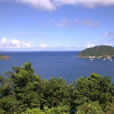 Am' podcast # 5