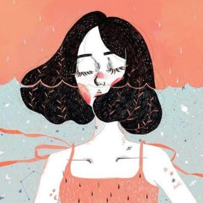 Ep.02 -Sempre acabamos adquirindo o rosto de nossas verdades?