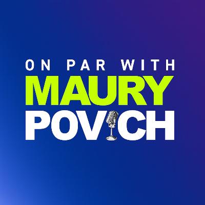 THE RESULTS ARE IN... On Par Is Back For Season 2! THE RESULTS ARE IN... On Par Is Back For Season 2!