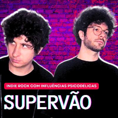 Supervão - Cusco 102