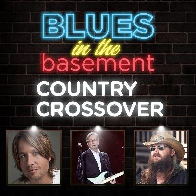 Country Crossover